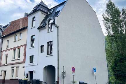 Haus Altena - 6 Zimmer, 187 m&sup2;, 189.000&euro; | Angebot:26857482