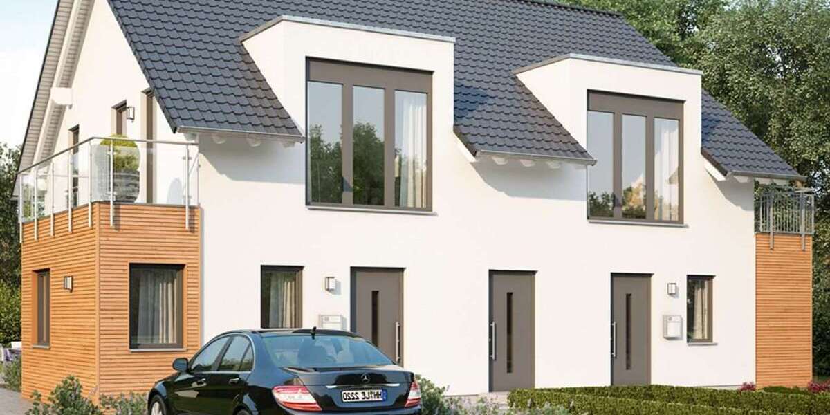 Mehrfamilienhaus, Wohnhaus Gevelsberg - 8 Zimmer, 108 m&sup2;, 476.000&euro; | Angebot:26796531