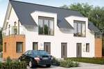 Mehrfamilienhaus, Wohnhaus Gevelsberg - 8 Zimmer, 108 m&sup2;, 476.000&euro; | Angebot:26796531