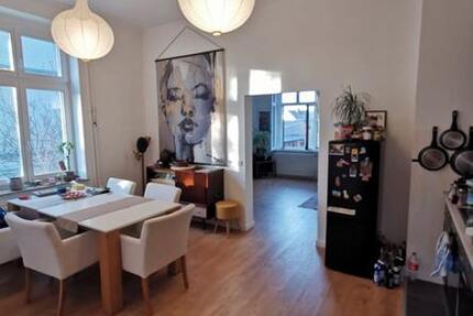 Wohnung Witten Heven - 2.5 Zimmer, 57 m&sup2;, 135.000&euro; | Angebot:24326742