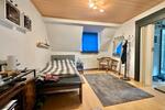 Doppelhaushälfte Altena - 10 Zimmer, 150 m&sup2;, 249.000&euro; | Angebot:26224593