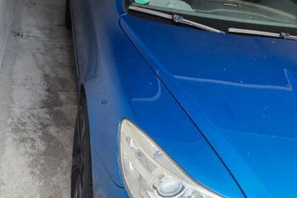 Skoda Octavia 260.000 km 5.250 &euro; Wetter 58300