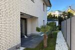 Einfamilienhaus Iserlohn Wermingsen - 7 Zimmer, 310 m&sup2;, 1.290.000&euro; | Angebot:26881838