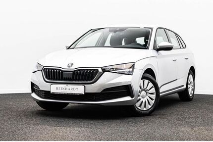 Skoda Scala 23.787 km 13.600 &euro; Hagen 58091