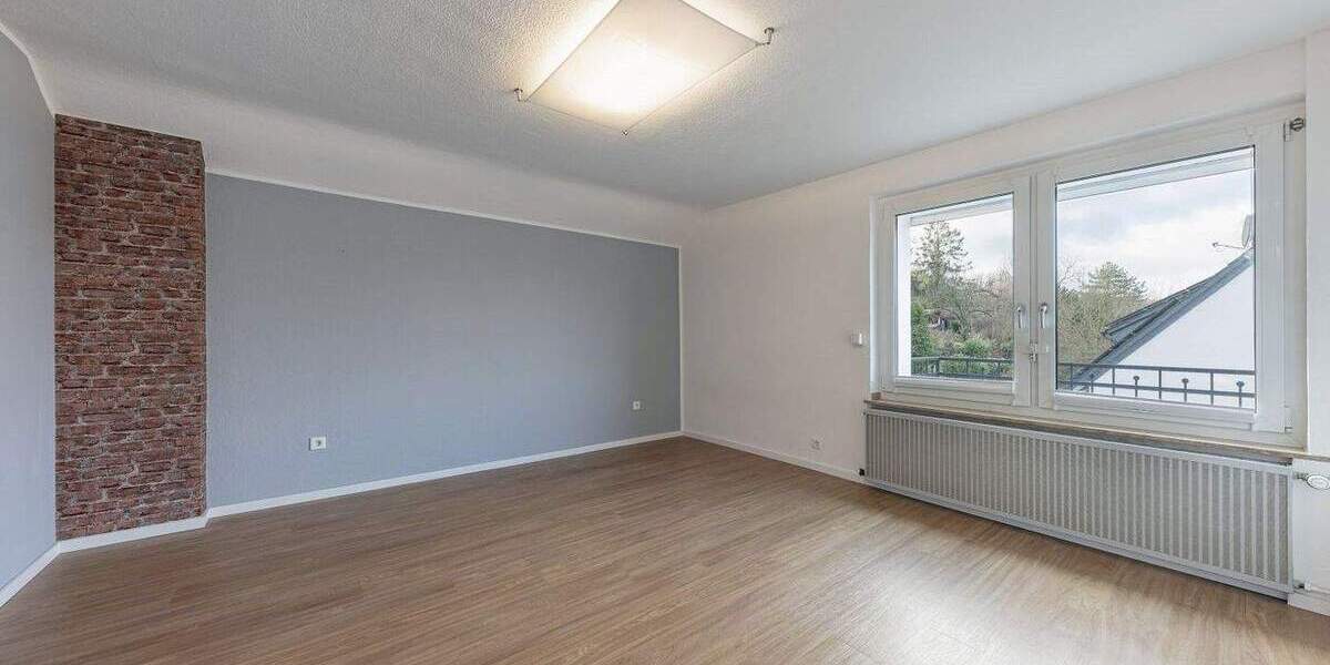 Mehrfamilienhaus, Wohnhaus Wetter Wengern - 7 Zimmer, 190 m&sup2;, 599.000&euro; | Angebot:25770548