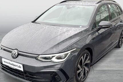 VW Golf 43.379 km 21.500 &euro; Dortmund 44379