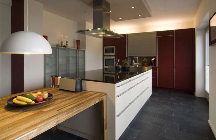 Einfamilienhaus Altena Nettenscheid - 4 Zimmer, 145 m&sup2;, 379.000&euro; | Angebot:26767409