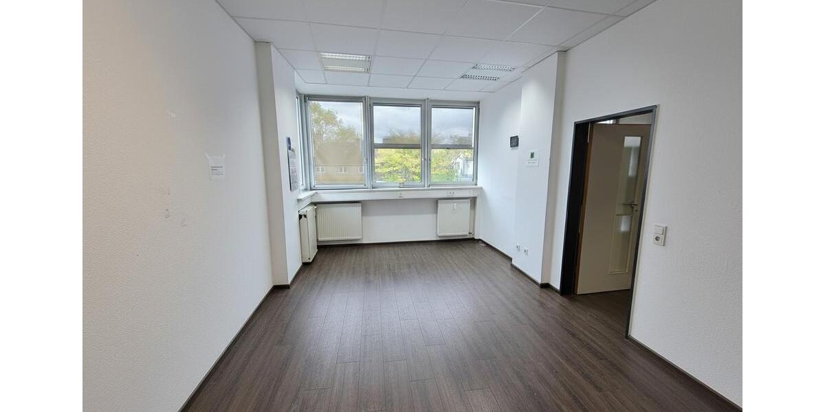 Gewerbeobjekt Dortmund Innenstadt Ost - 1.791&euro; | Angebot:25348931