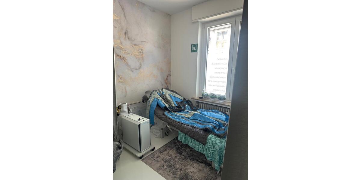 Gewerbeobjekt Holzwickede - 650&euro; | Angebot:26673116