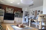 Etagenwohnung Castrop-Rauxel Becklem - 3 Zimmer, 89 m&sup2;, 900&euro; | Angebot:25943759