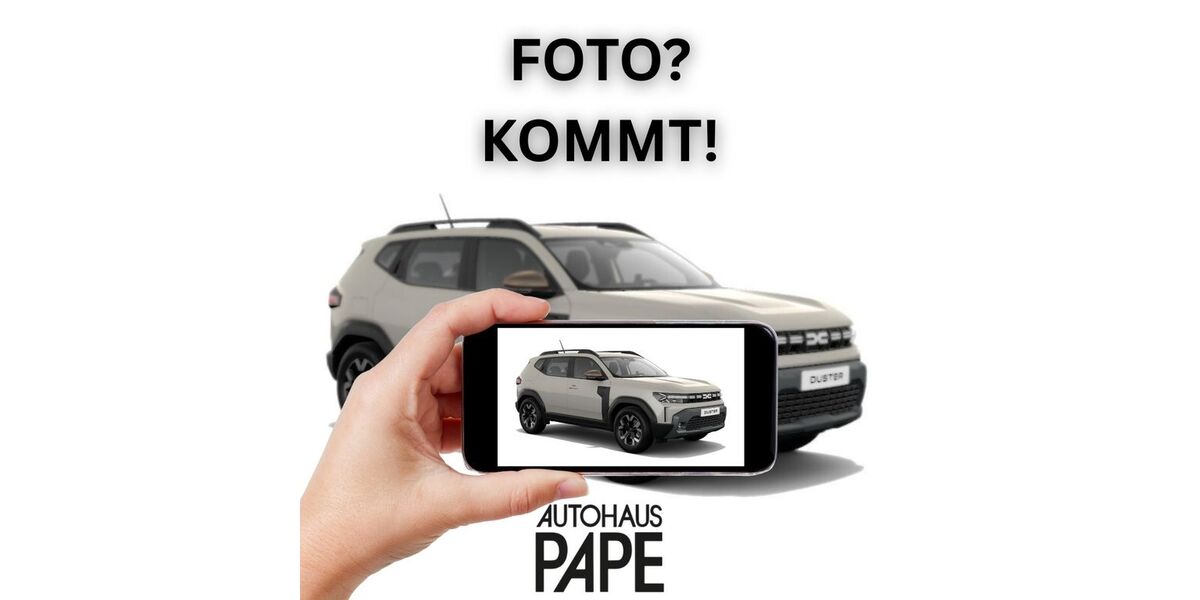 Ford Kuga 81.250 km 15.200 &euro; Iserlohn 58640