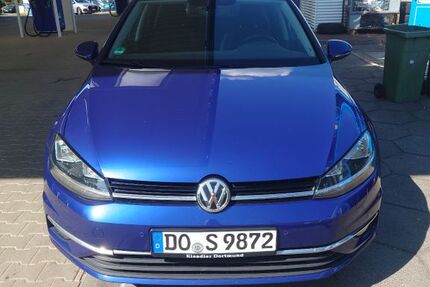 VW Golf 147.000 km 11.790 &euro; Dortmund 44229