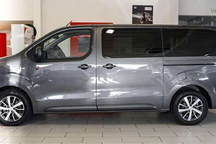 Toyota Proace 2.010 km 53.333 &euro; Bochum 44807
