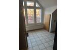 Dachgeschoßwohnung Werdohl - 2.5 Zimmer, 70 m&sup2;, 95.000&euro; | Angebot:24811777