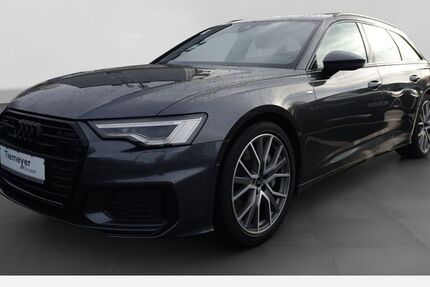 Audi A6 35.820 km 40.980 &euro; Bochum 44892