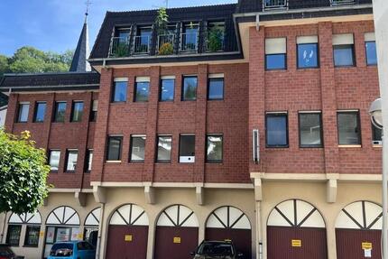 Wohnung Altena - 1 Zimmer, 45 m&sup2;, 450&euro; | Angebot:25647845