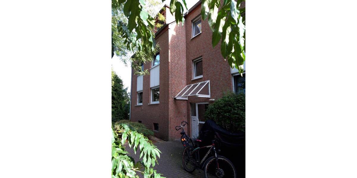 Dachgeschoßwohnung Lünen Alstedde - 3.5 Zimmer, 71 m&sup2;, 635&euro; | Angebot:26641577