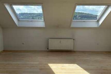 Wohnung Neuenrade - 2 Zimmer, 65 m&sup2;, 440&euro; | Angebot:27500806