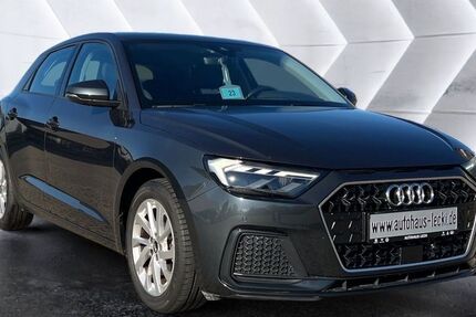 Audi A1 10.665 km 19.980 &euro; Dortmund 44263