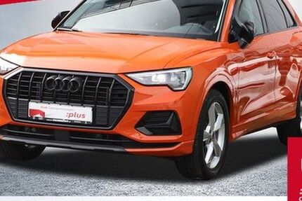 Audi Q3 36.060 km 29.940 &euro; Lünen 44534