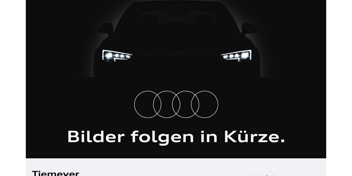 Audi Q4 e-tron 43.441 km 33.980 &euro; Lüdenscheid 58511
