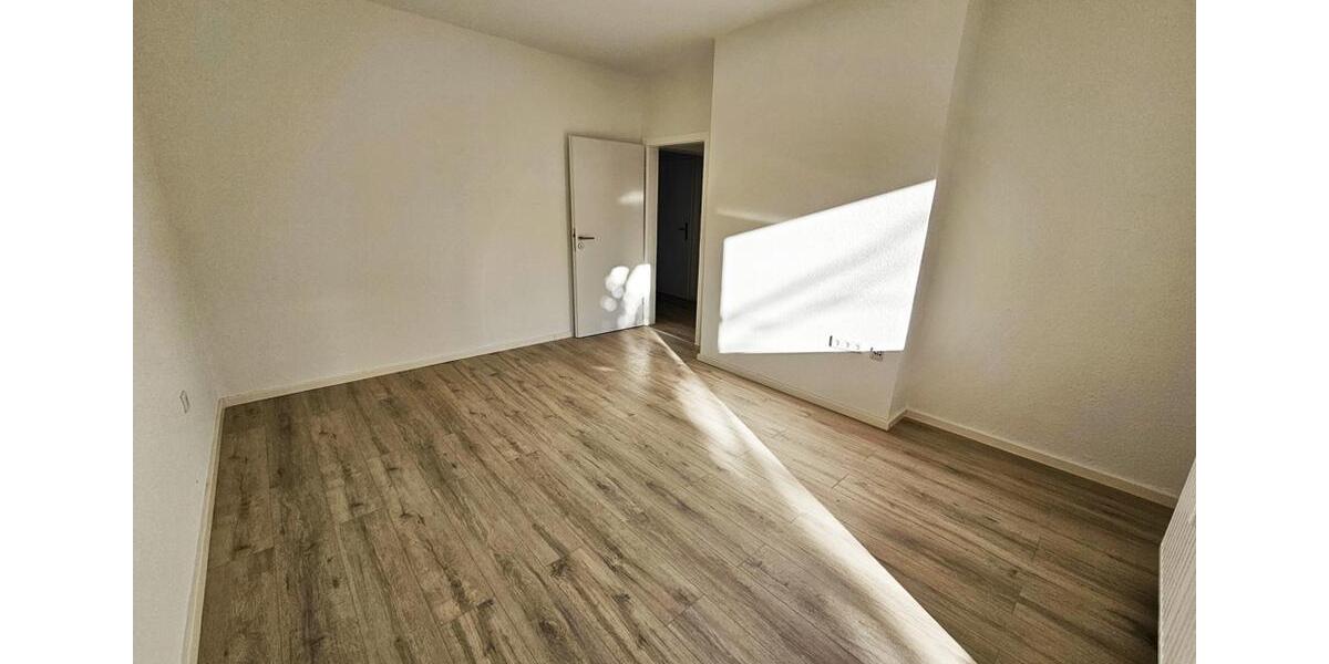 Etagenwohnung Bochum - 3 Zimmer, 59 m&sup2;, 502&euro; | Angebot:25853499