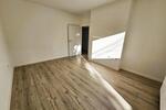 Etagenwohnung Bochum - 3 Zimmer, 59 m&sup2;, 502&euro; | Angebot:25853499