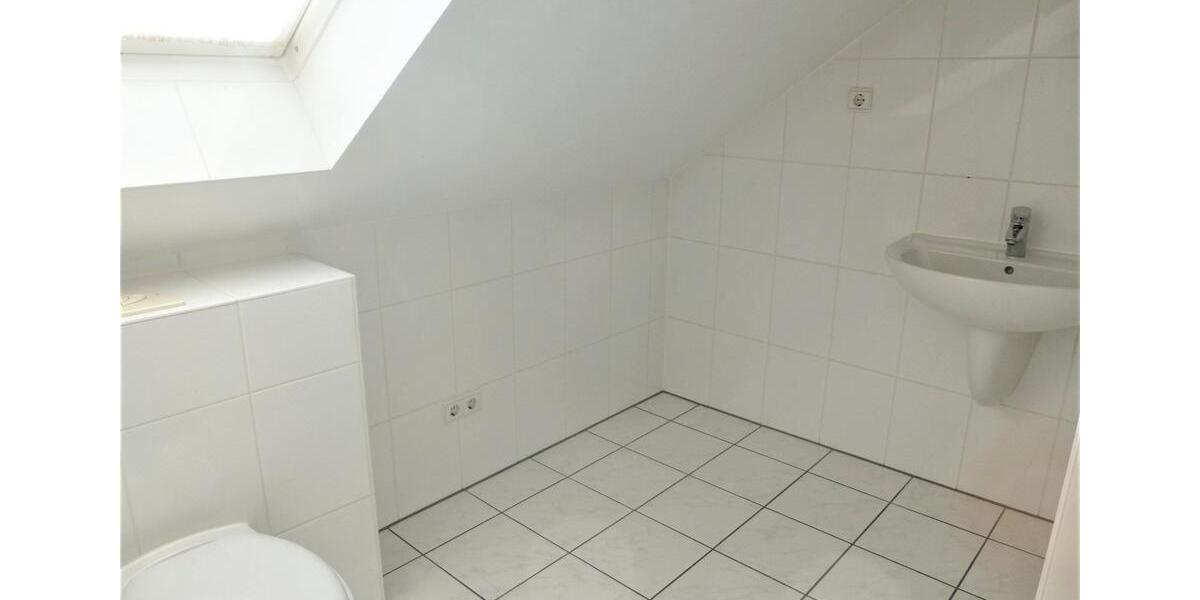 Einfamilienhaus Iserlohn Sümmern - 5 Zimmer, 134 m&sup2;, 417.500&euro; | Angebot:26675911