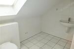 Einfamilienhaus Iserlohn Sümmern - 5 Zimmer, 134 m&sup2;, 417.500&euro; | Angebot:26675911
