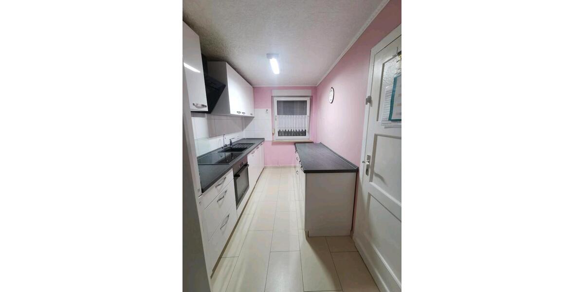 Erdgeschoßwohnung Bönen - 7 Zimmer, 100 m&sup2;, 250.000&euro; | Angebot:27534132