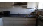 Etagenwohnung Witten Annen - 2 Zimmer, 64 m&sup2;, 790&euro; | Angebot:26587554