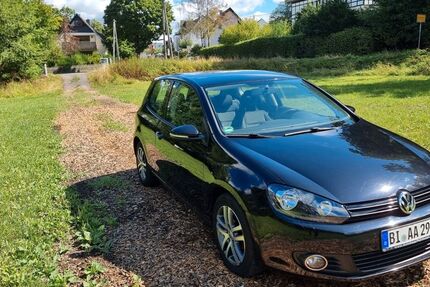 VW Golf 146.000 km 4.700 &euro; Iserlohn 58640