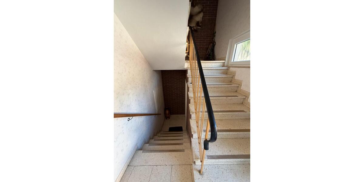 Mehrfamilienhaus, Wohnhaus Menden (Sauerland) - 349.000&euro; | Angebot:26821756