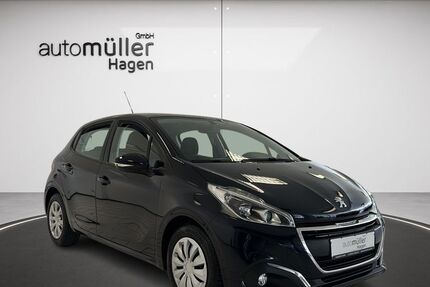 Peugeot 208 63.535 km 9.200 &euro; Hagen 58095