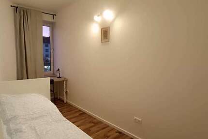 Zimmer Dortmund Mitte - 380&euro; | Angebot:20783787