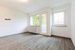 Erdgeschoßwohnung Bochum Bochum-Südwest - 2 Zimmer, 45 m&sup2;, 581&euro; | Angebot:25154523