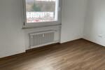 Etagenwohnung Iserlohn - 3 Zimmer, 79 m&sup2;, 584&euro; | Angebot:24912366