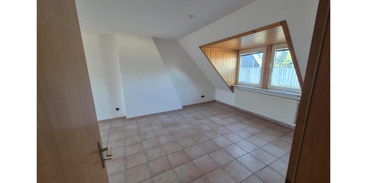 Dachgeschoßwohnung Herne Altenhöfen - 2 Zimmer, 56 m&sup2;, 500&euro; | Angebot:25156561