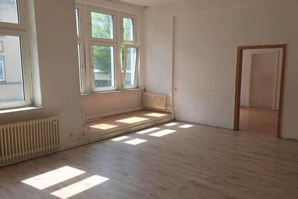 Wohnung Dortmund Bövinghausen - 4 Zimmer, 99 m&sup2;, 1.050&euro; | Angebot:26535228