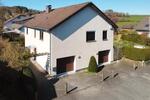 Einfamilienhaus Schalksmühle - 7 Zimmer, 161 m&sup2;, 419.000&euro; | Angebot:27534475