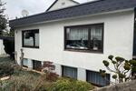 Erdgeschoßwohnung Dortmund Hörde - 2.5 Zimmer, 106 m&sup2;, 270.000&euro; | Angebot:25367705