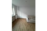 Etagenwohnung Witten Rüdinghausen - 1.5 Zimmer, 30 m&sup2;, 425&euro; | Angebot:25865917