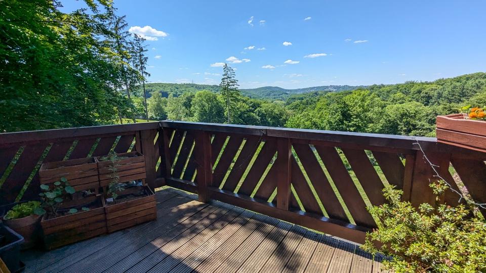 Etagenwohnung Herdecke - 2.5 Zimmer, 85 m&sup2;, 289.000&euro; | Angebot:25056052