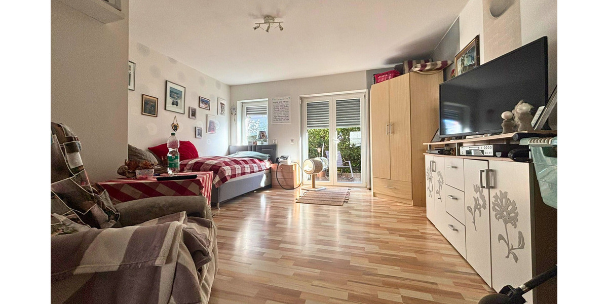 Doppelhaushälfte Neuenrade - 6 Zimmer, 144 m&sup2;, 279.000&euro; | Angebot:25899162