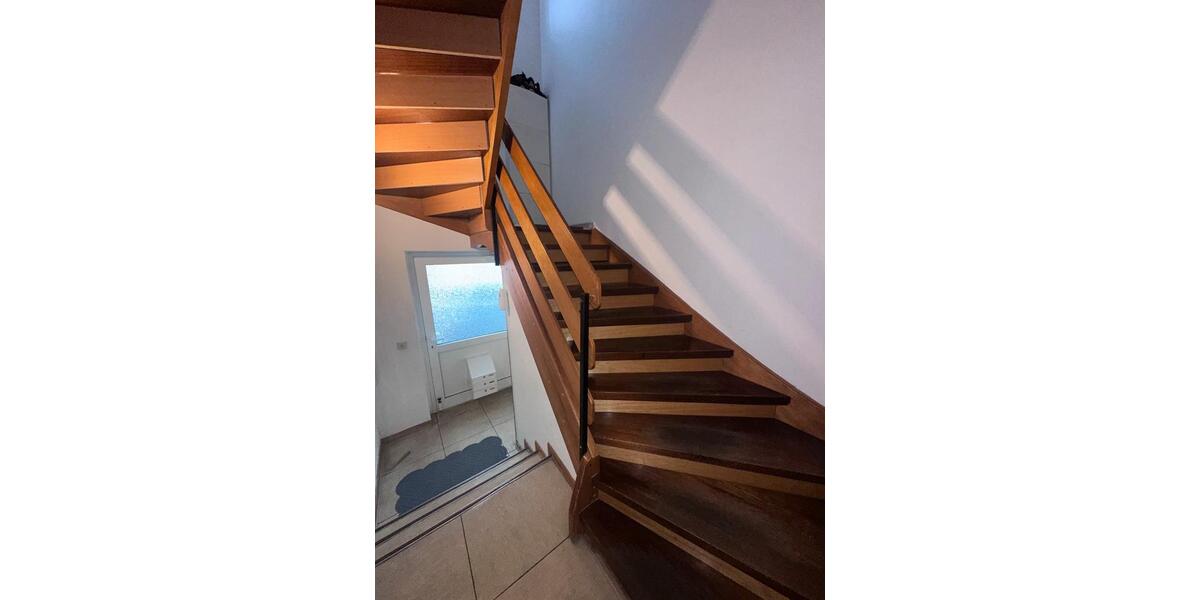 Mehrfamilienhaus, Wohnhaus Iserlohn - 6 Zimmer, 191 m&sup2;, 289.000&euro; | Angebot:26801291