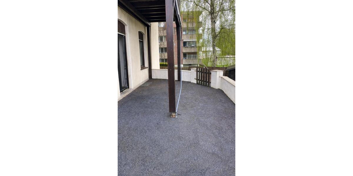 Mehrfamilienhaus, Wohnhaus Bergkamen - 9 Zimmer, 247 m&sup2;, 579.000&euro; | Angebot:25297762