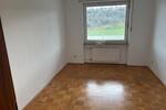 Etagenwohnung Lünen Brambauer - 4.5 Zimmer, 106 m&sup2;, 1.150&euro; | Angebot:24795136