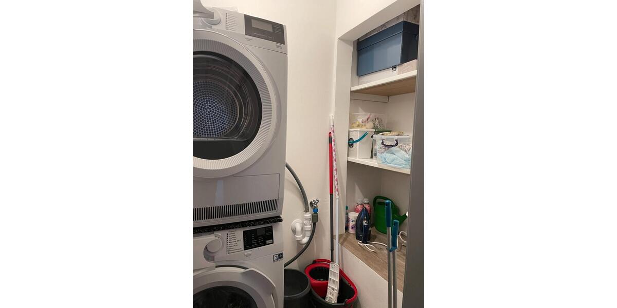 Einfamilienhaus Dortmund Innenstadt Ost - 599.000&euro; | Angebot:26017251