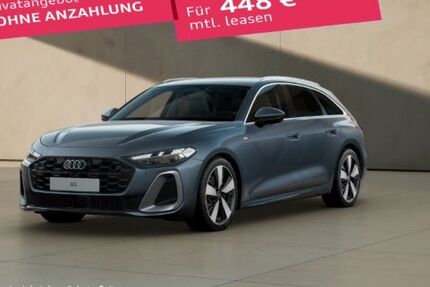 Audi A5 5.422 km 49.850 &euro; Hagen 58089