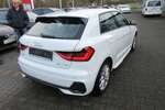Audi A1 Sportback S line 1.0 TFSI S tronic NAVI ALU APS 56.950 km 20.788 &euro; Bergkamen 59192